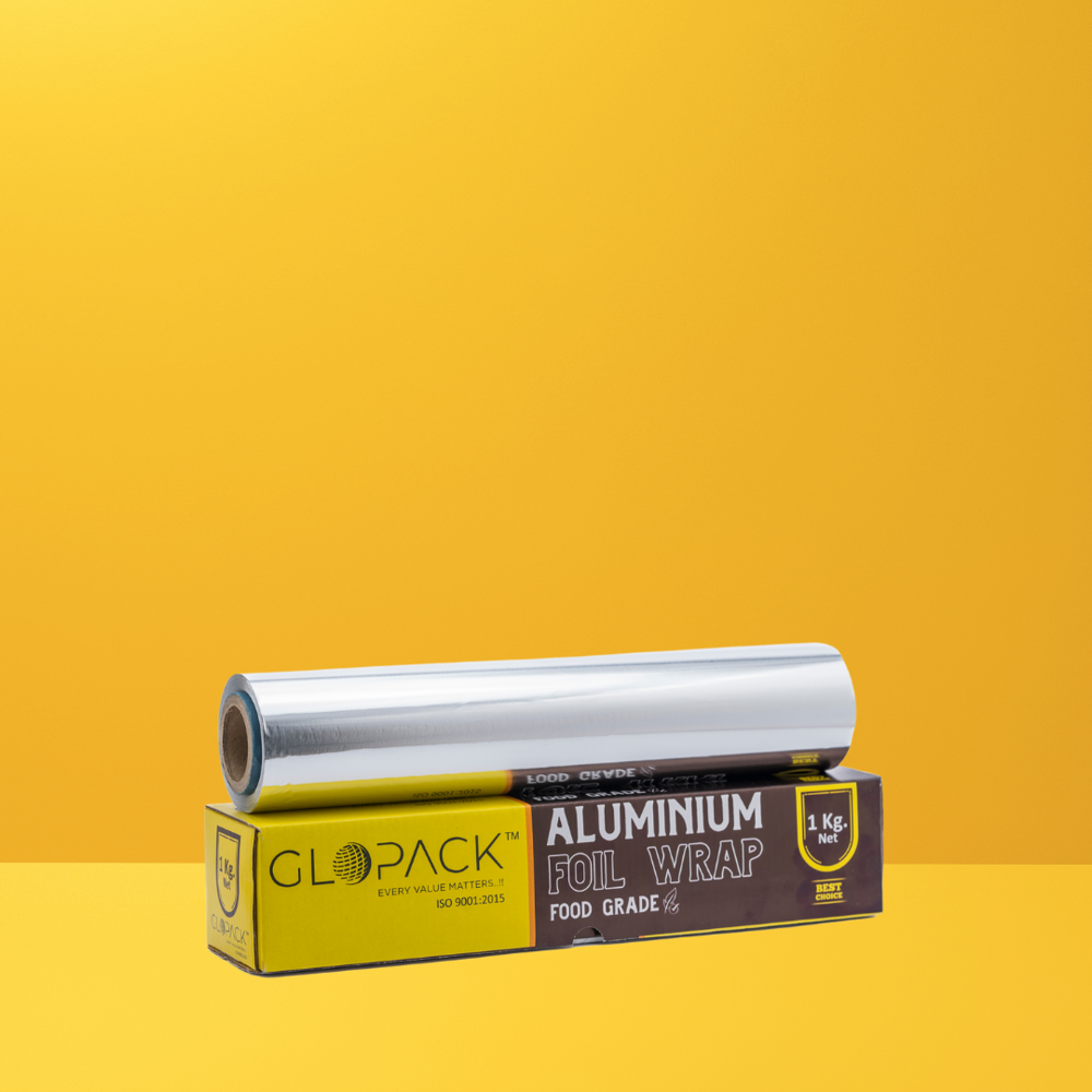 à¤à¤²à¥à¤¯à¥à¤®à¤¿à¤¨à¤¿à¤¯à¤® à¤«à¥à¤¯à¤² à¤°à¥à¤²