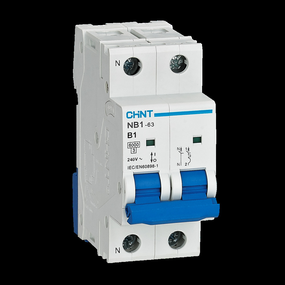 Mcb Box - High-grade Plastic Material, Standard Size, Pristine White Color | Three-phase, 220v, 50hz, 1-year Warranty