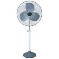 Pedestal Fans