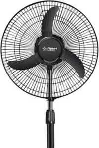Pedestal Fans