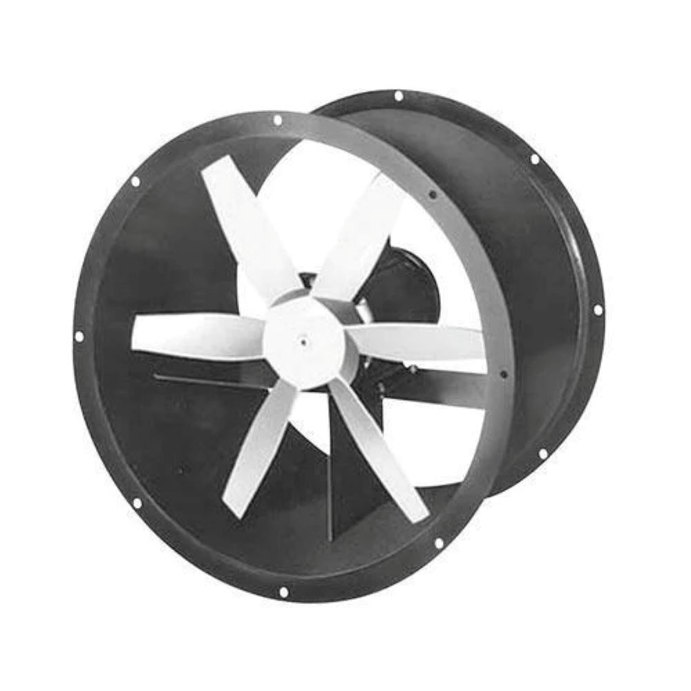 Industrial Fans