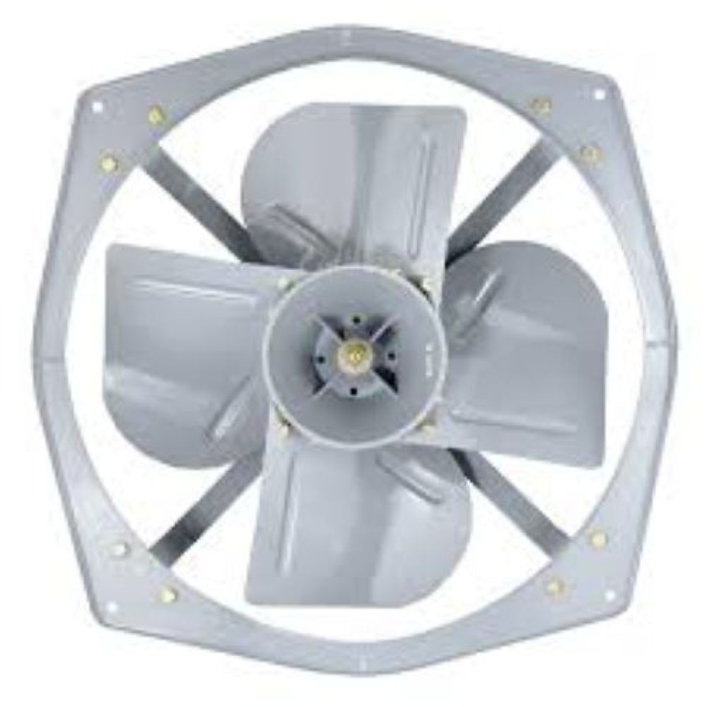 Industrial Fans