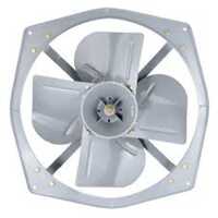 Industrial Fans