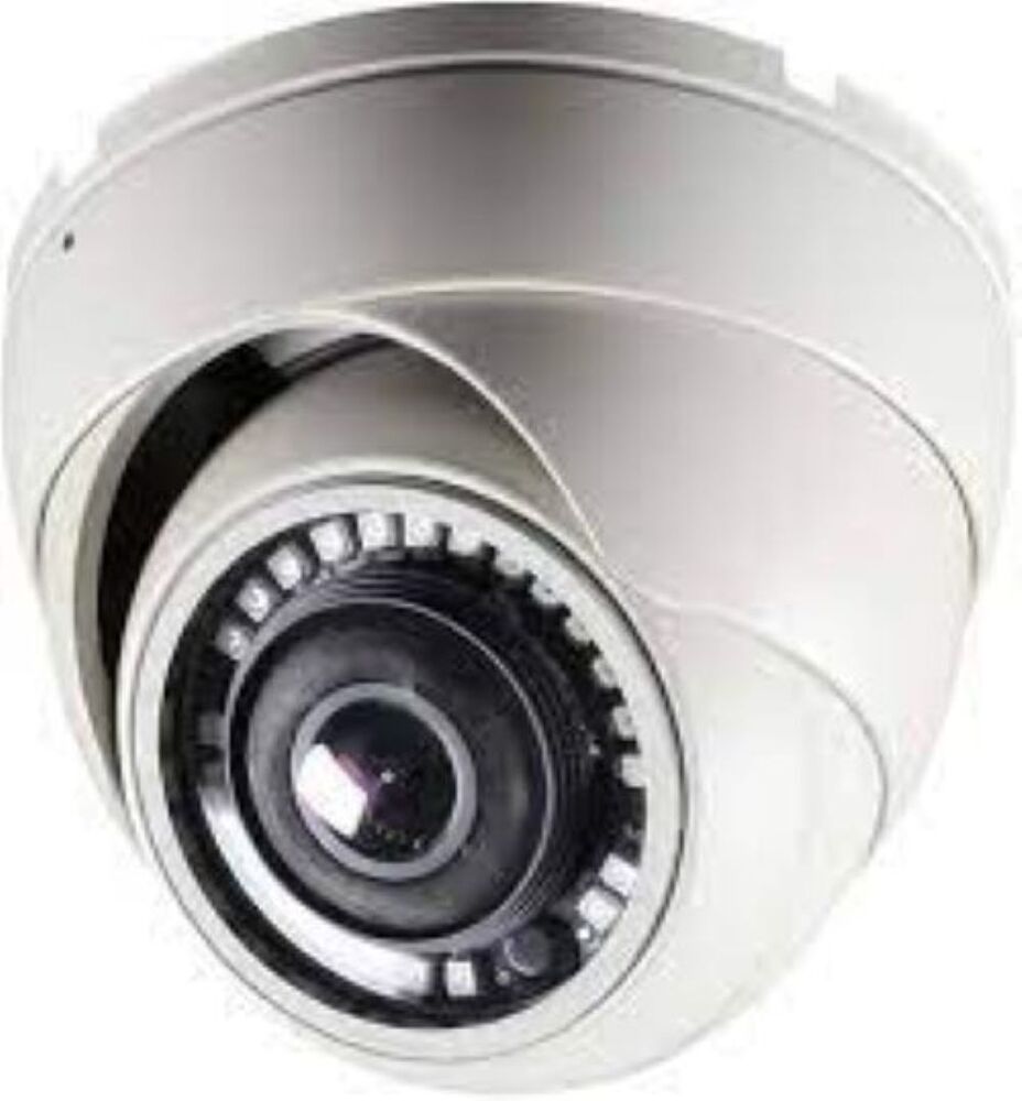 CCTV Camera