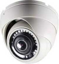 CCTV Camera