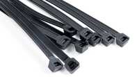 Cable tie