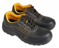Safety Shoes