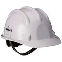 Safety Helmet