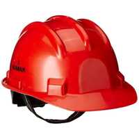 Safety Helmet