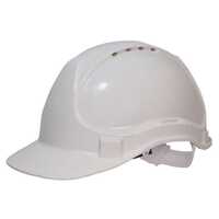 Safety Helmet