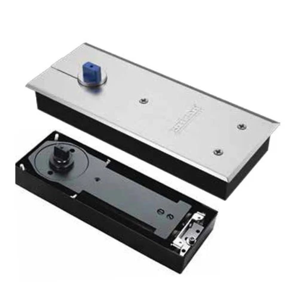 Floor Spring - Application: Industrial