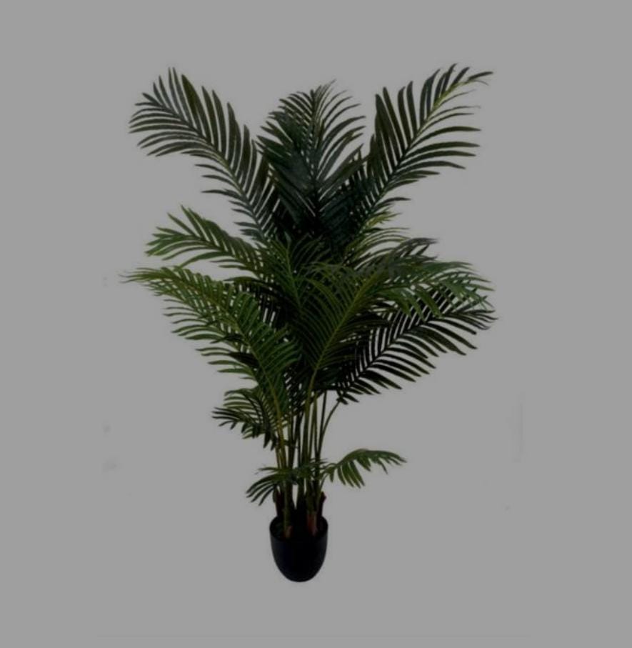 Wall Artificial Grass