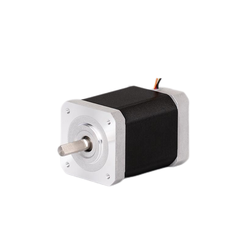 KST-42D41-0001 Stepper Motor