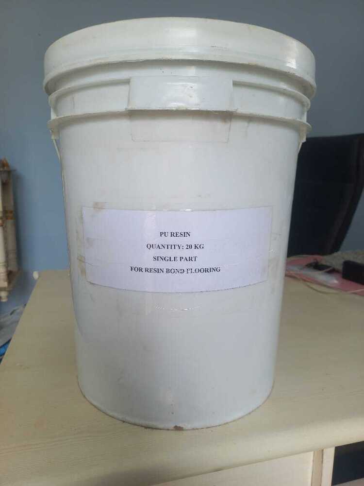 flooring for used premiu grade epocy resin singla part redy to used PU resin