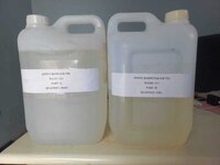 flooring for used premiu grade epocy resin singla part redy to used PU resin