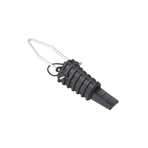 Service Clamps (Insulated Messenger System)