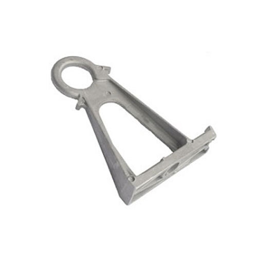 Bracket For Suspension Clamps