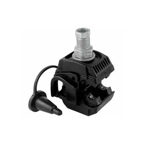 Insulation Piercing Connector - Application: Industrial