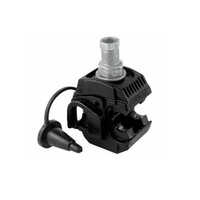 Insulation Piercing Connector - Application: Industrial