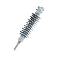 Composite Pin Insulators