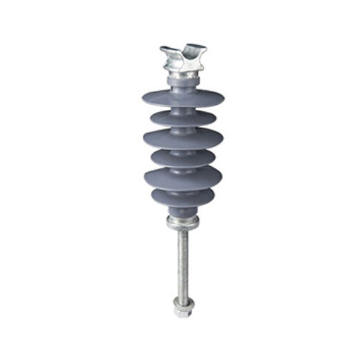Composite Pin Insulators