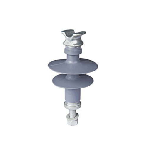 Composite Pin Insulators