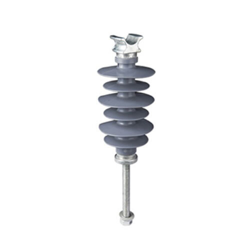 Composite Pin Insulators
