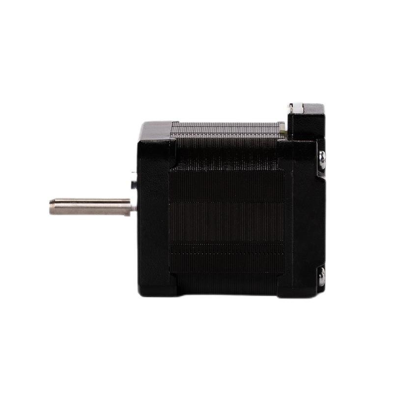 KST-42D30-0001 1.8 Stepper Motor, 2.0A Rated Current, 0.6Nm Holding Torque, 42mm Frame Size