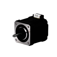 KST-42D30-0001 1.8 Stepper Motor, 2.0A Rated Current, 0.6Nm Holding Torque, 42mm Frame Size