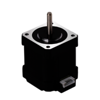 KST-42D30-0001 1.8 Stepper Motor, 2.0A Rated Current, 0.6Nm Holding Torque, 42mm Frame Size