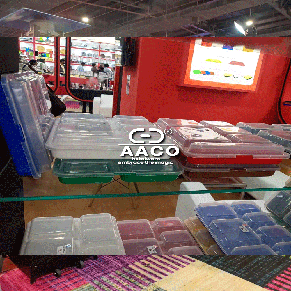 Pyramide Gas Patio Heater - Material: Stainless Steel