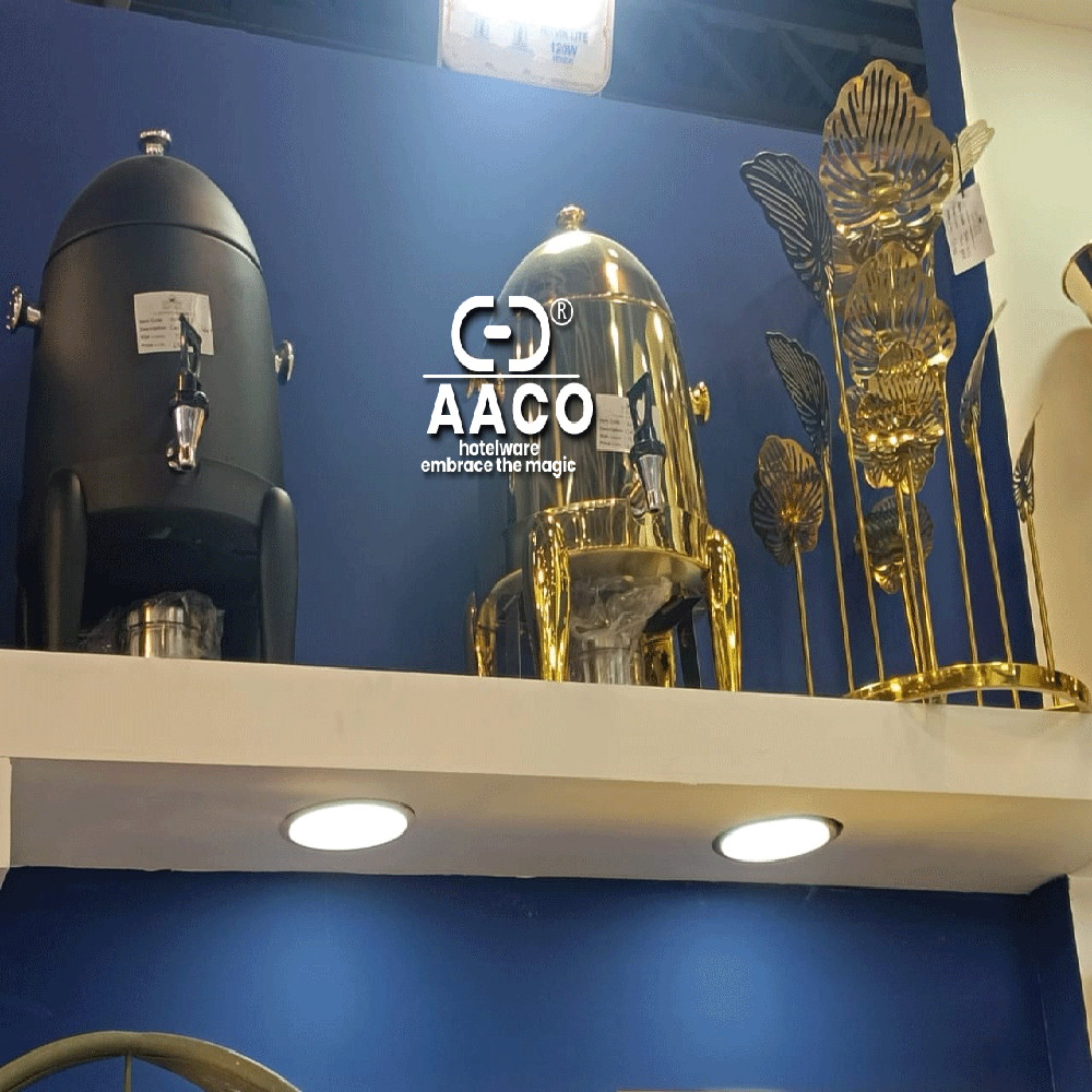 Outdoor Patio Heater