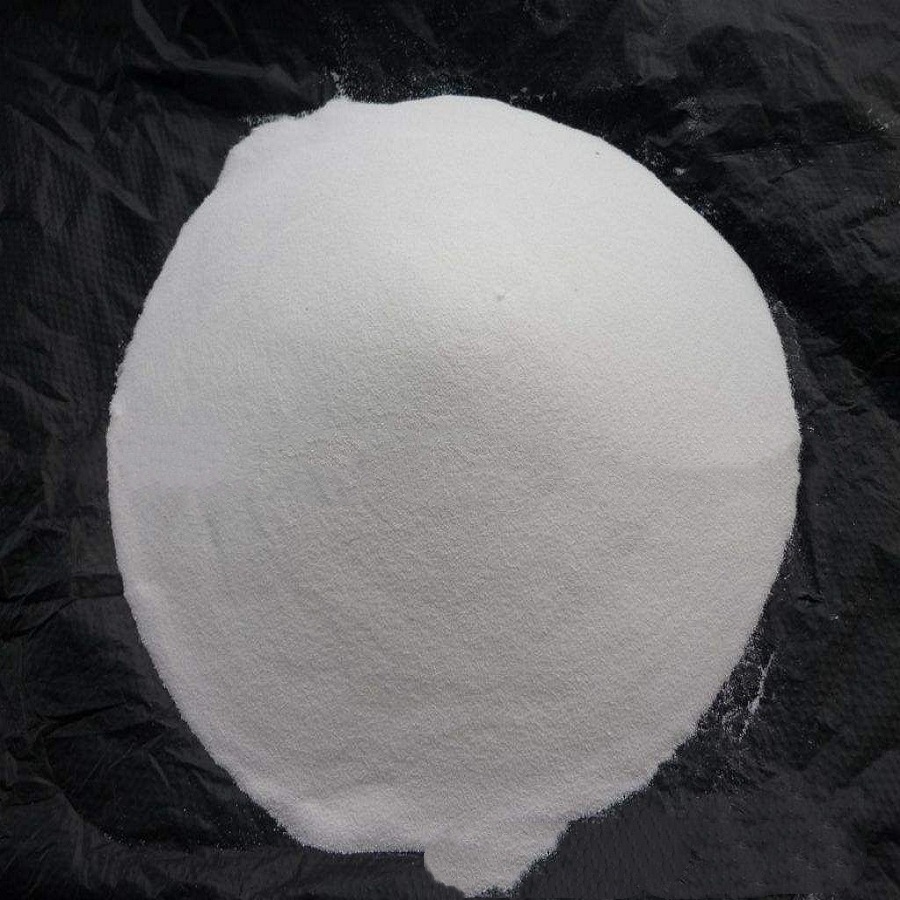 Ethylene Bis Stearamide / EBS