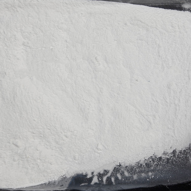 N,n Ethylene Bis Stearamide - Application: Industrial