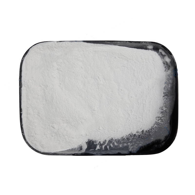 Ethylene Bis Stearamide / EBS