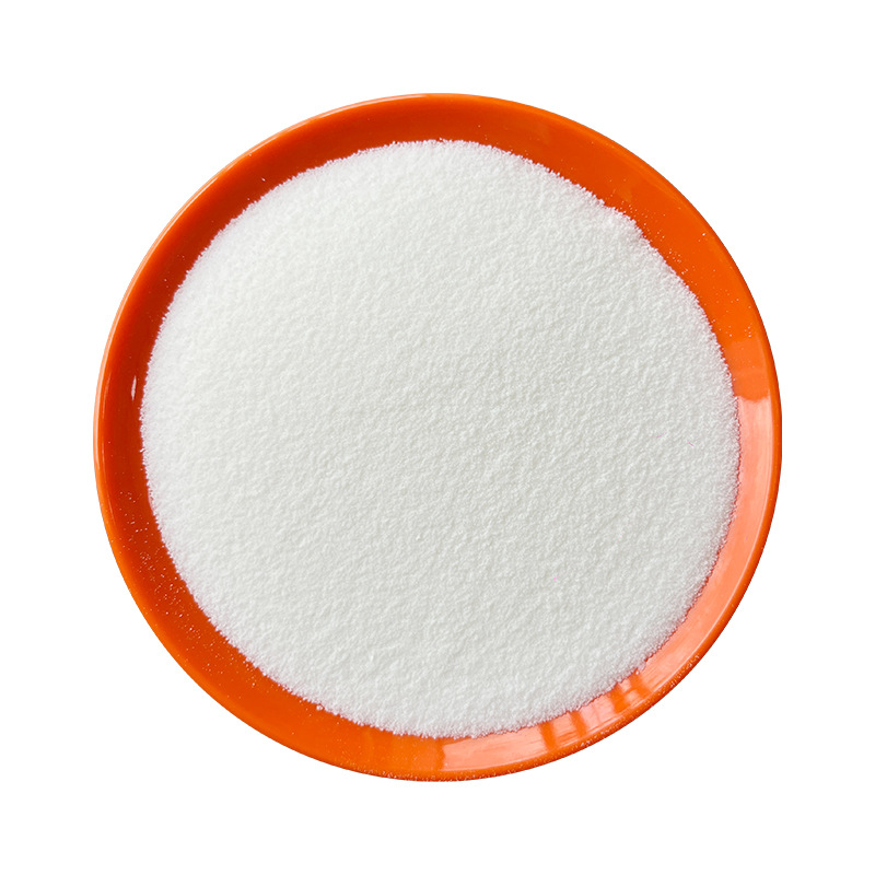 Ethylene Bis Stearamide / EBS
