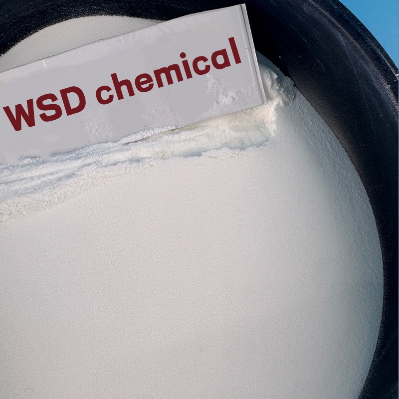 N,n Ethylene Bis Stearamide - Application: Industrial