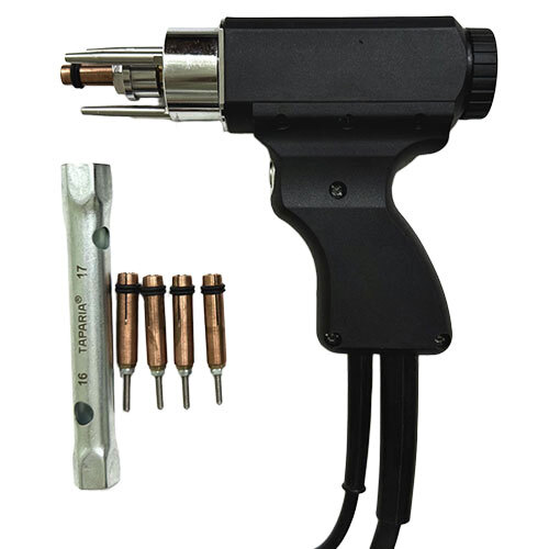 CD Stud Welding Gun