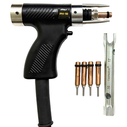 Cd Stud Welding Gun