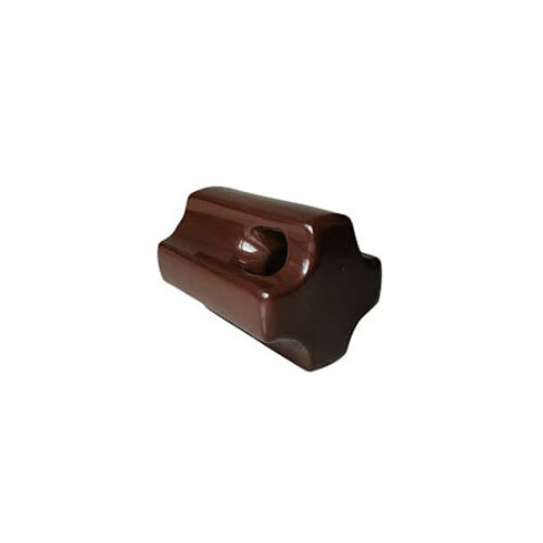 Guy Strain Insulators - Stay Insulators - Application: Industrial