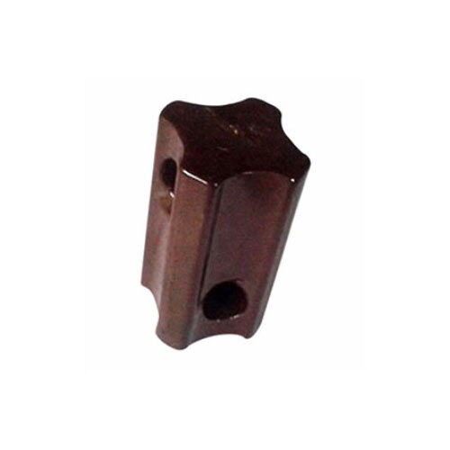 Guy Strain Insulators - Stay Insulators