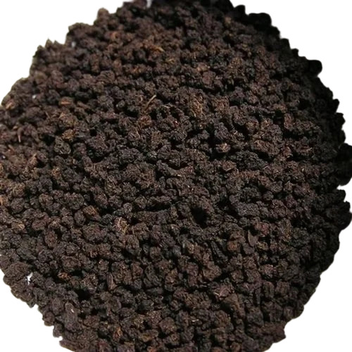Bopl Ctc Tea - Color: Black