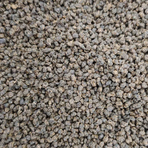 Bop Assam Tea Granules - Color: Black