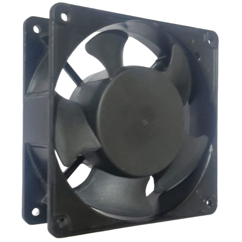 CLASIAIR CA-120 38 S2 Axial Fan