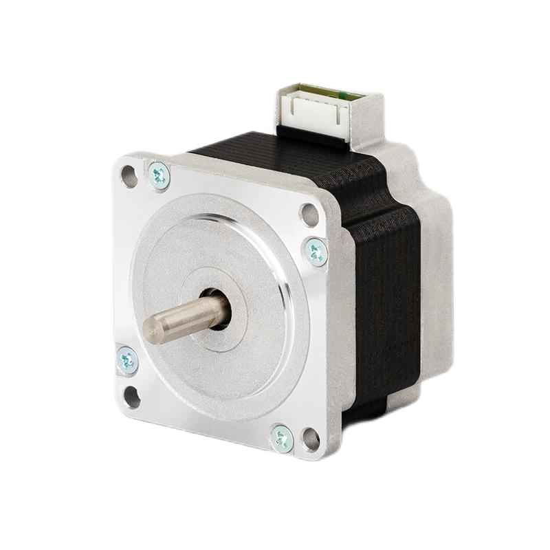 KST-57D23-0002 Stepper Motor