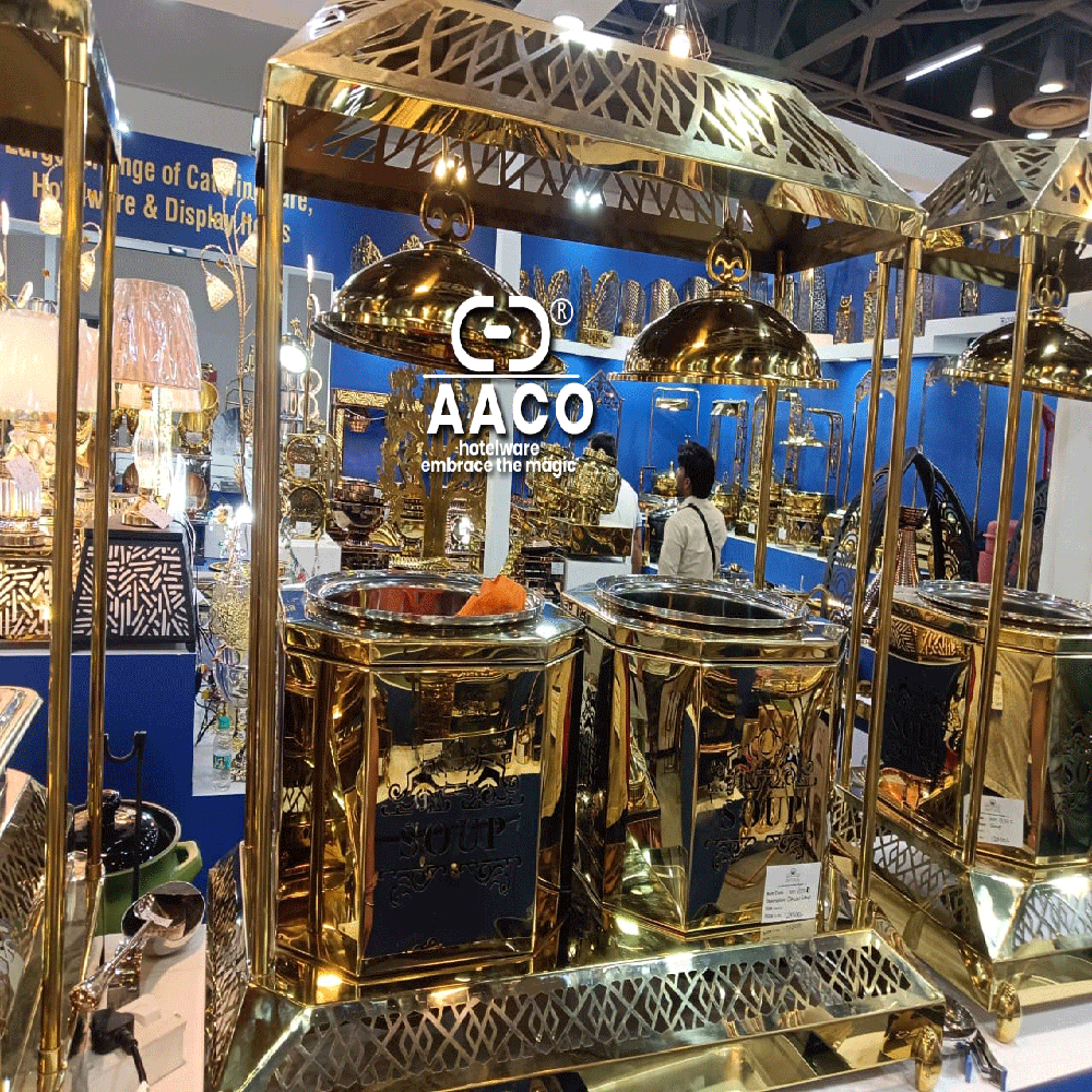 Heavy Duty Industrial Fan