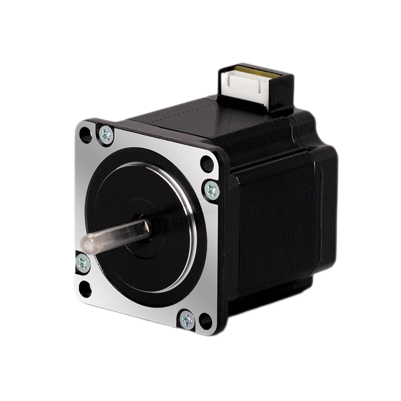KST-57D33-0002 Stepper Motor