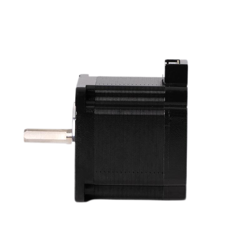 KST-57D33-0002 Stepper Motor