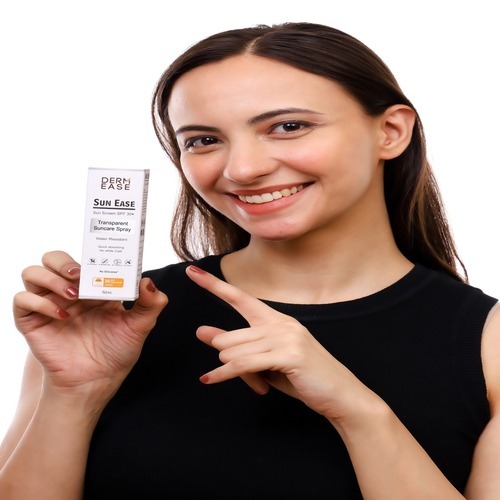 R-M Suttner St 2300 Gun And 430 mm Lance