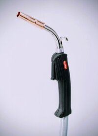 36 kd mig torch